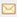 Pošli nám e-mail Pošli nám e-mail